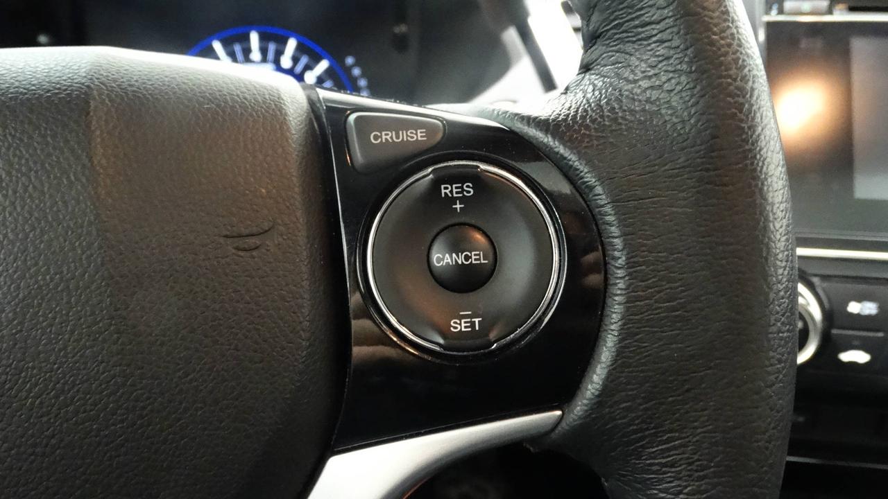 661506.11618858