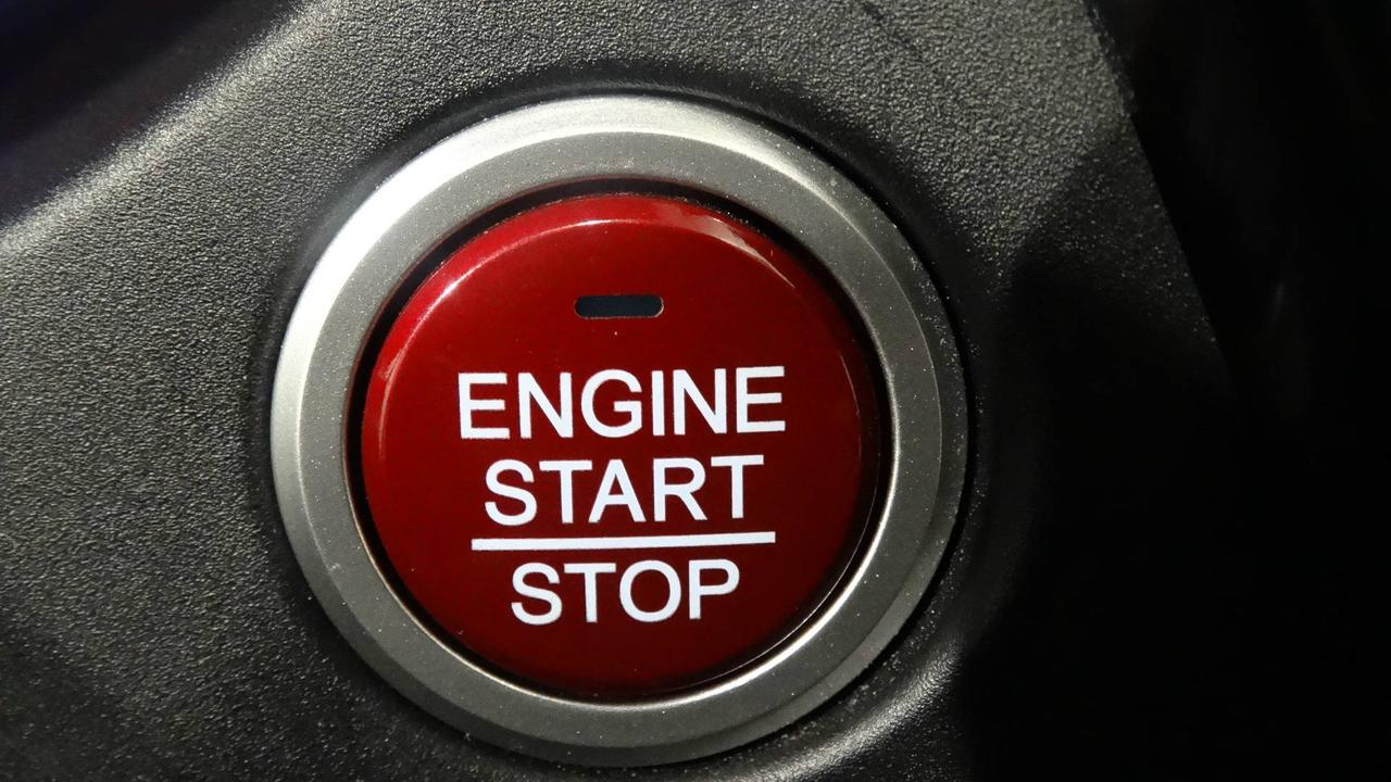 661506.11618864