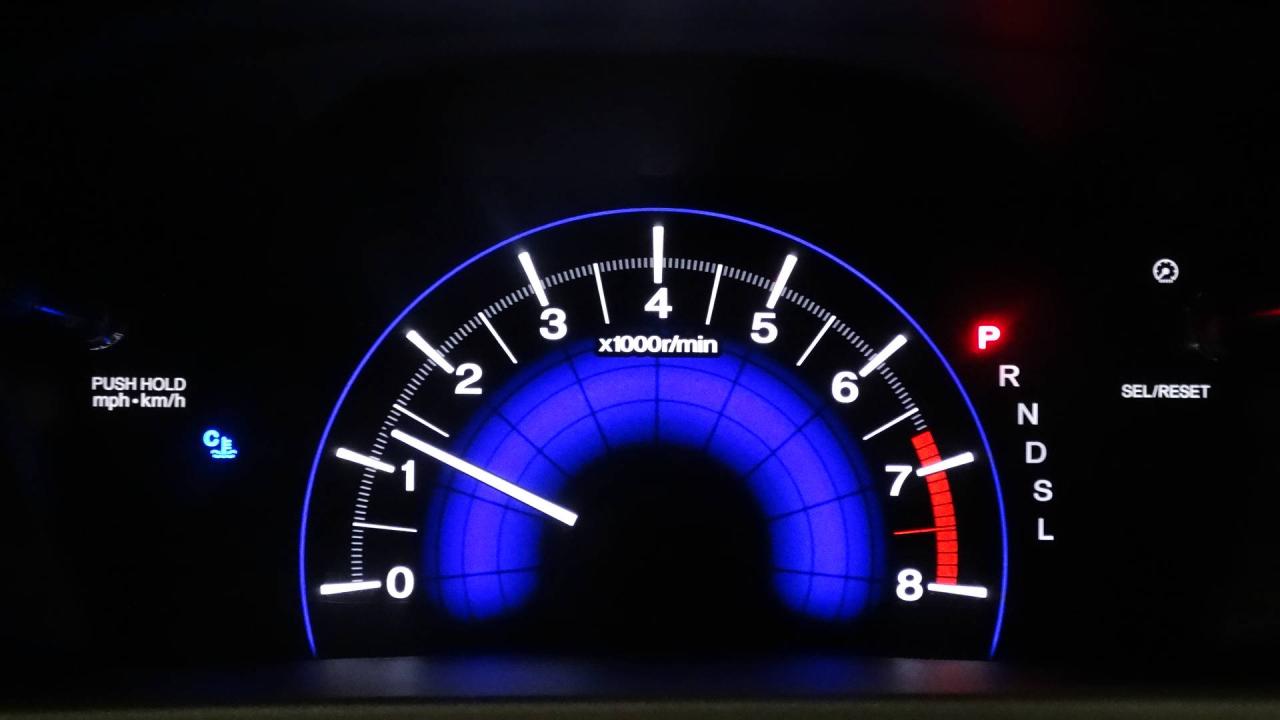 661506