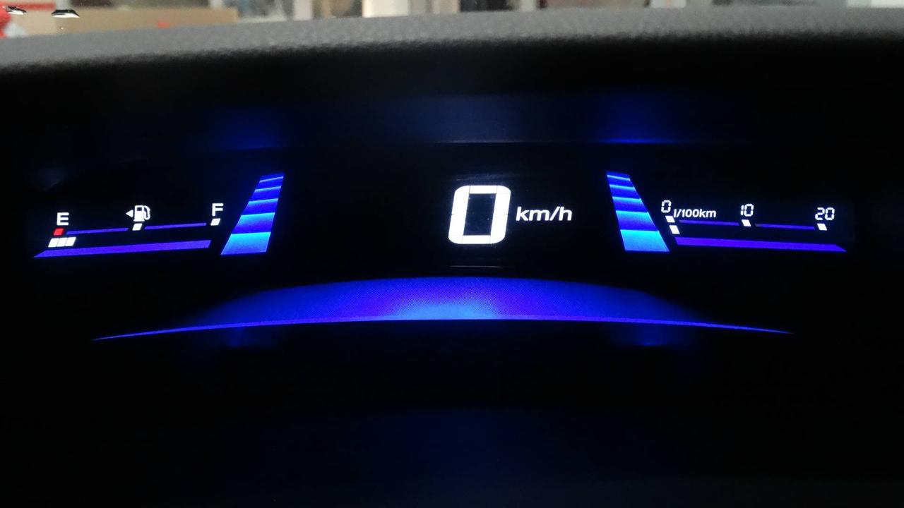 661506.11618874