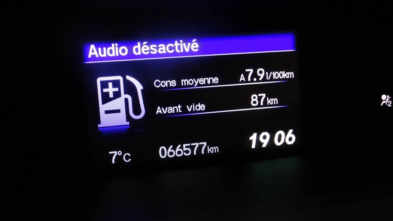 661506.11618878