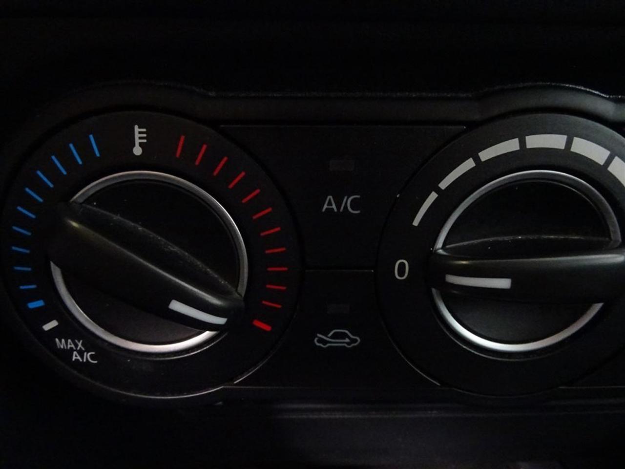 661509.11618969