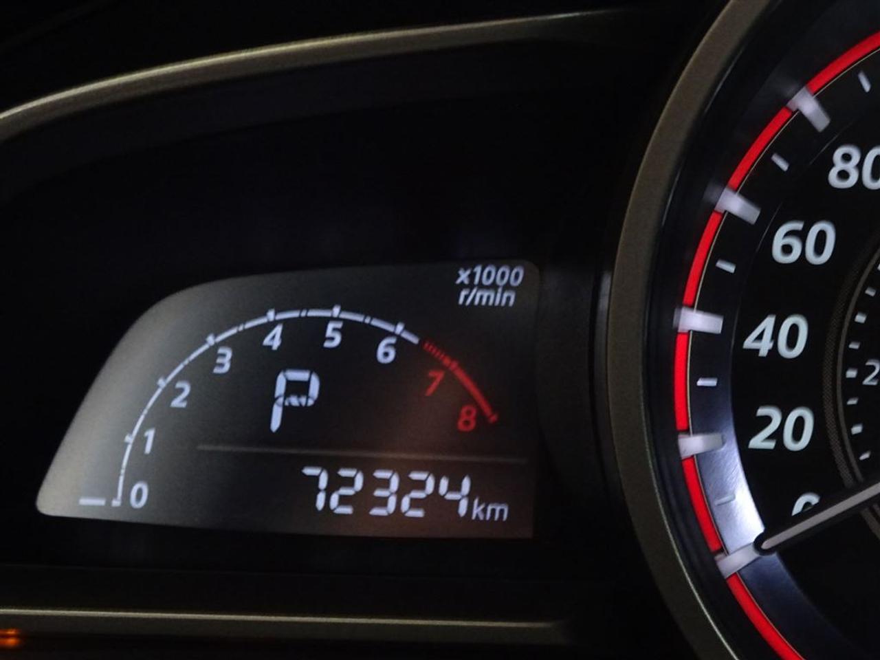 661509.11618978