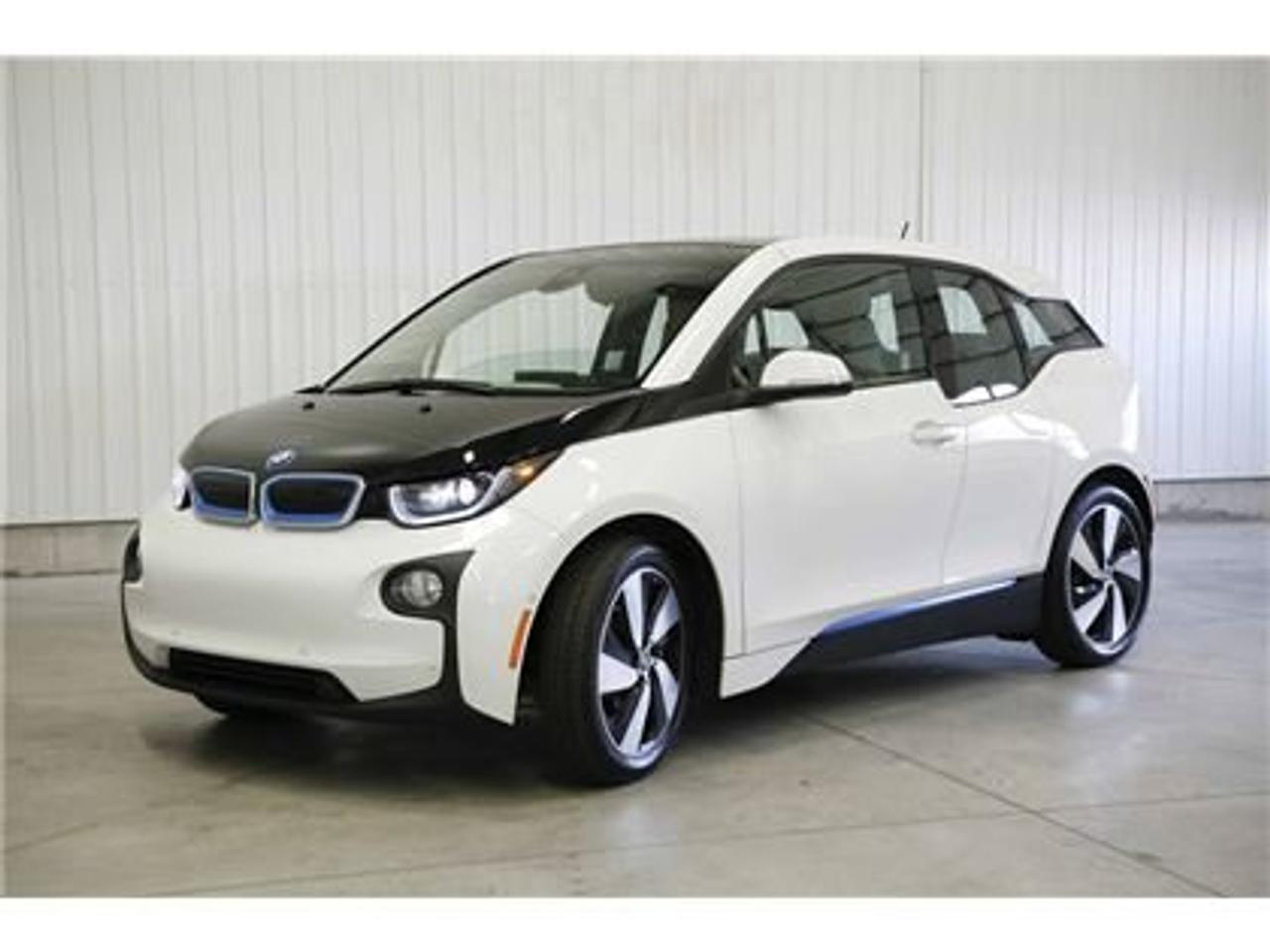 <a href=https://www.autoaubaine.com/BMW-I3-c6908212.html>https://www.autoaubaine.com/BMW-I3-c6908212.html</a>

BMW I3 TECHNO PACK + LODGE INTERIOR + NAV TECHNO PACK + LODGE INTERIOR + NAV 2014Régulateur de vitesse, Essuie-glaces intermittents, Anti-démarreur, Freins ABS, Contrôle de stabilité, Coussin gonflable conducteur, Coussins gonflables latéraux, Lecteur CD, Lecteur MP3, Portes électriques, Sièges électriques, Tachymètre, Vitres électriques, Air climatisé, Intérieur en cuir, Climatisation deux zones, Commandes audio au volant, Sièges chauffants, Volant ajustable, Tapis protecteurs, Ordinateur de bord, Tout équipé, Caméra de recul, Radio AM/FM, Rétroviseurs, Volant gainé de cuir, Phares automatiques, Rétroviseur électrique, Direction assistée, Télédéverrouillage, Siège à réglage électrique, Système d\alarme, Coussins gonflables arrière pour la tête, Démarrage sans clé, Freins à disque, Sièges chauffants - Avant, Rétroviseurs électriques, Jantes en alliage, Antipatinage, Système de surveillance de la pression des pneus, Sièges baquets, Technologie Bluetooth intégrée, Climatiseur automatique, Aide au stationnement (capteurs), Cache bagages, Rétroviseur à atténuation automatique, Aluminium, Climatisation