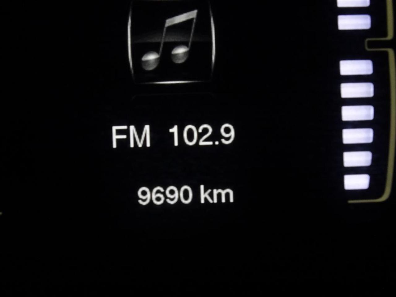 661517.11619062