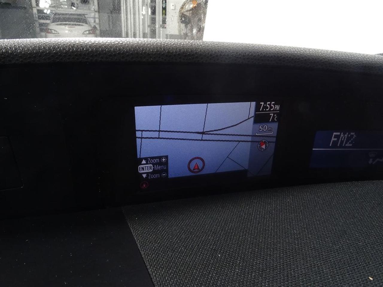 661522.11619091