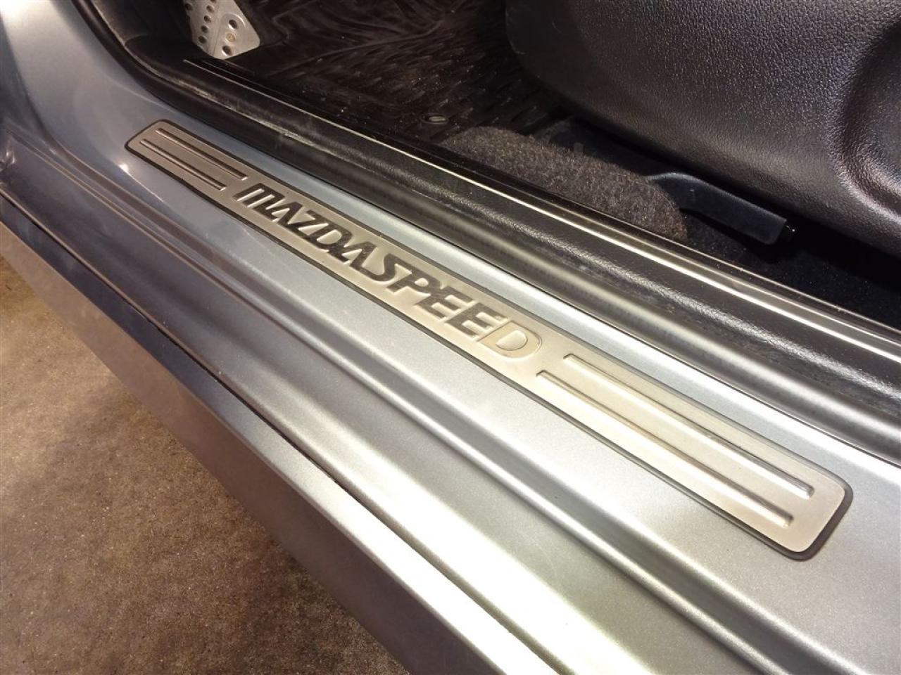 661522