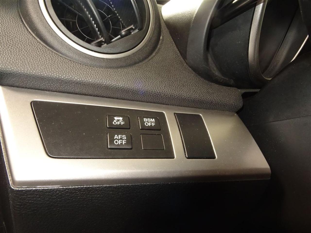 661522