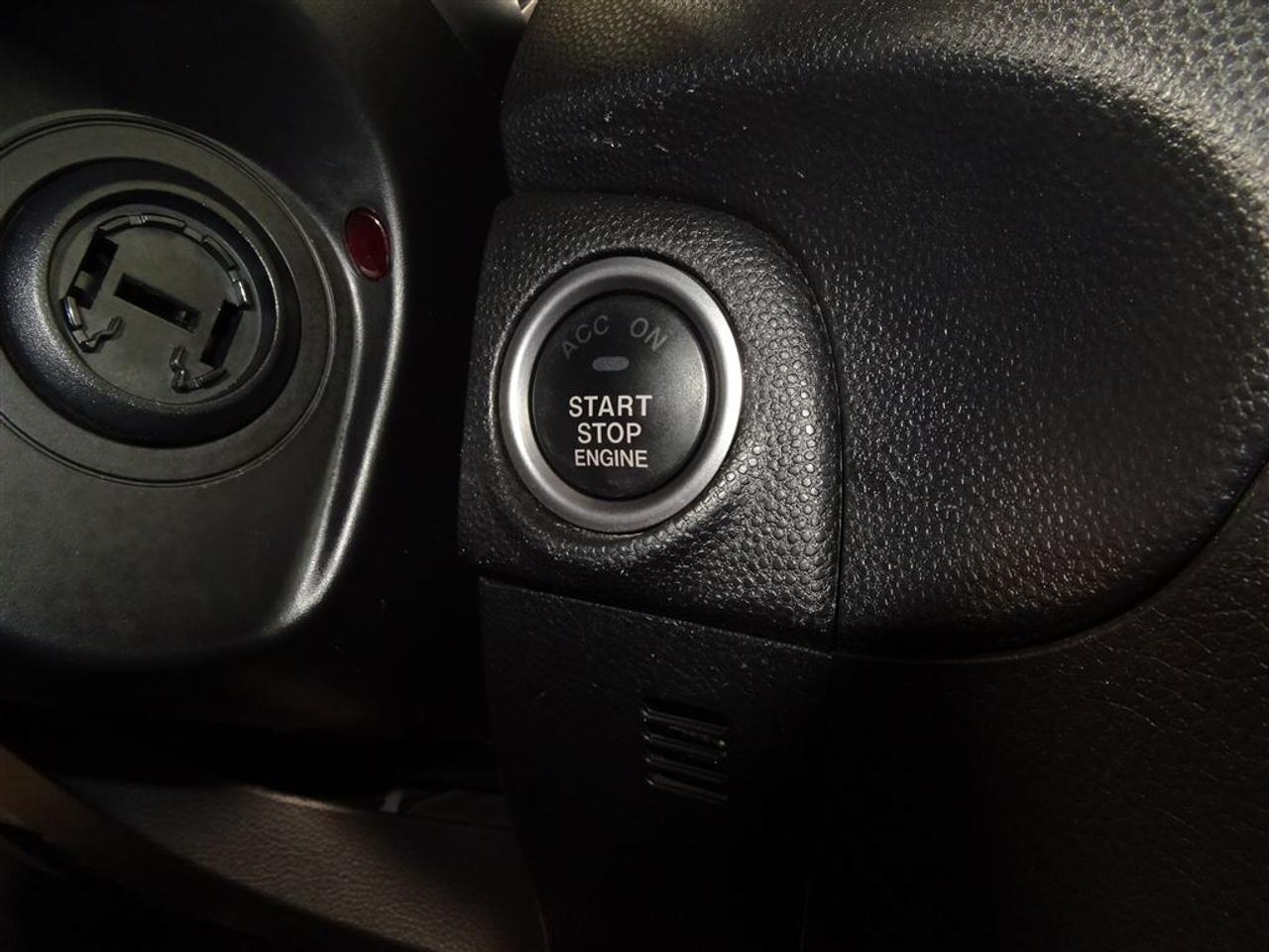 661522.11619179