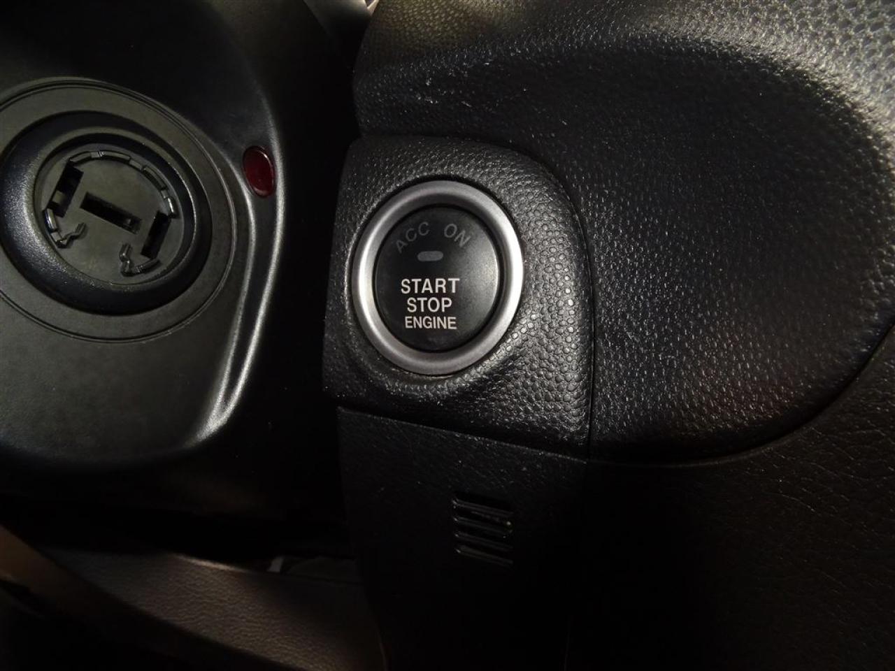 661522