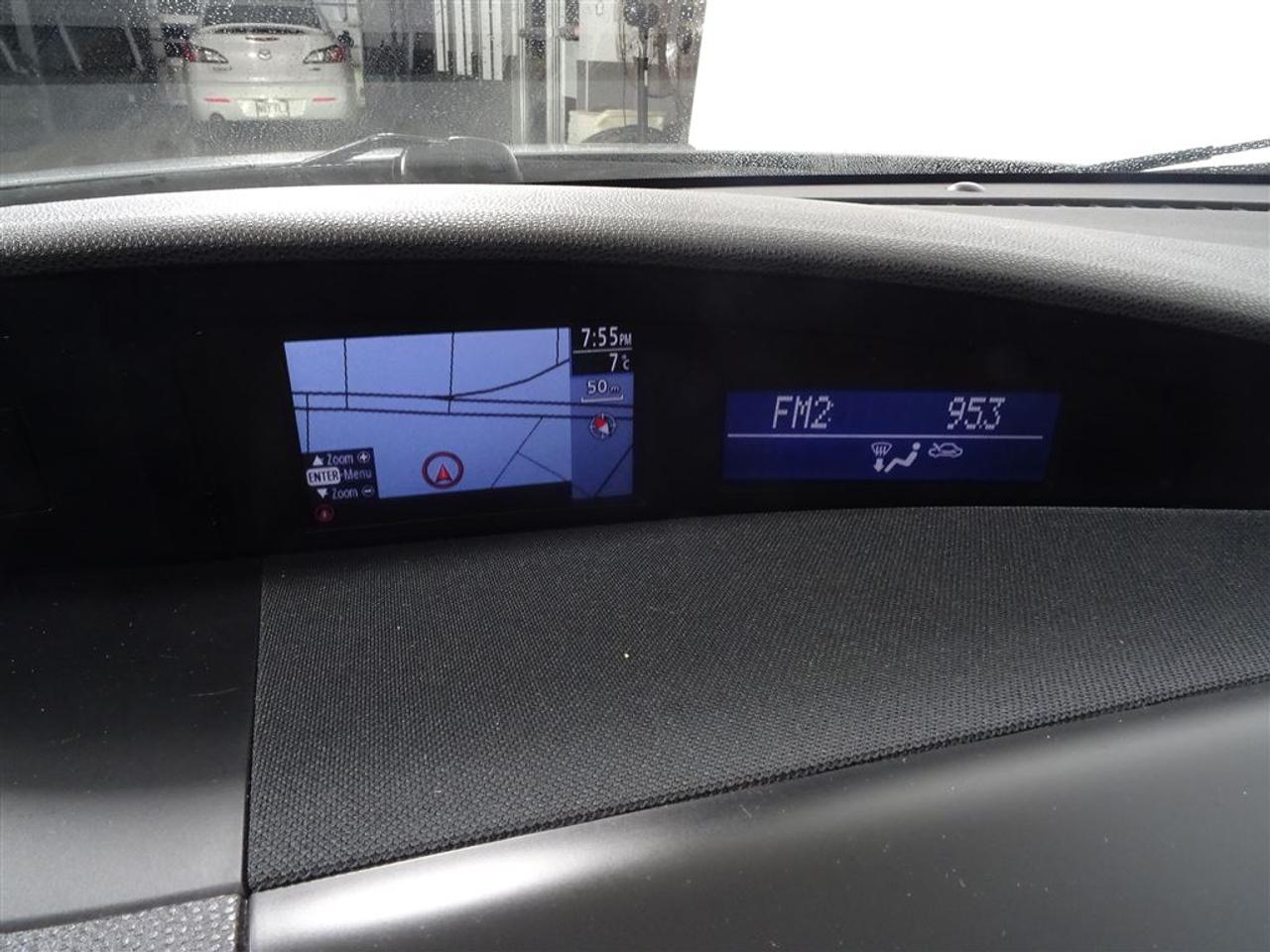 661522.11619192