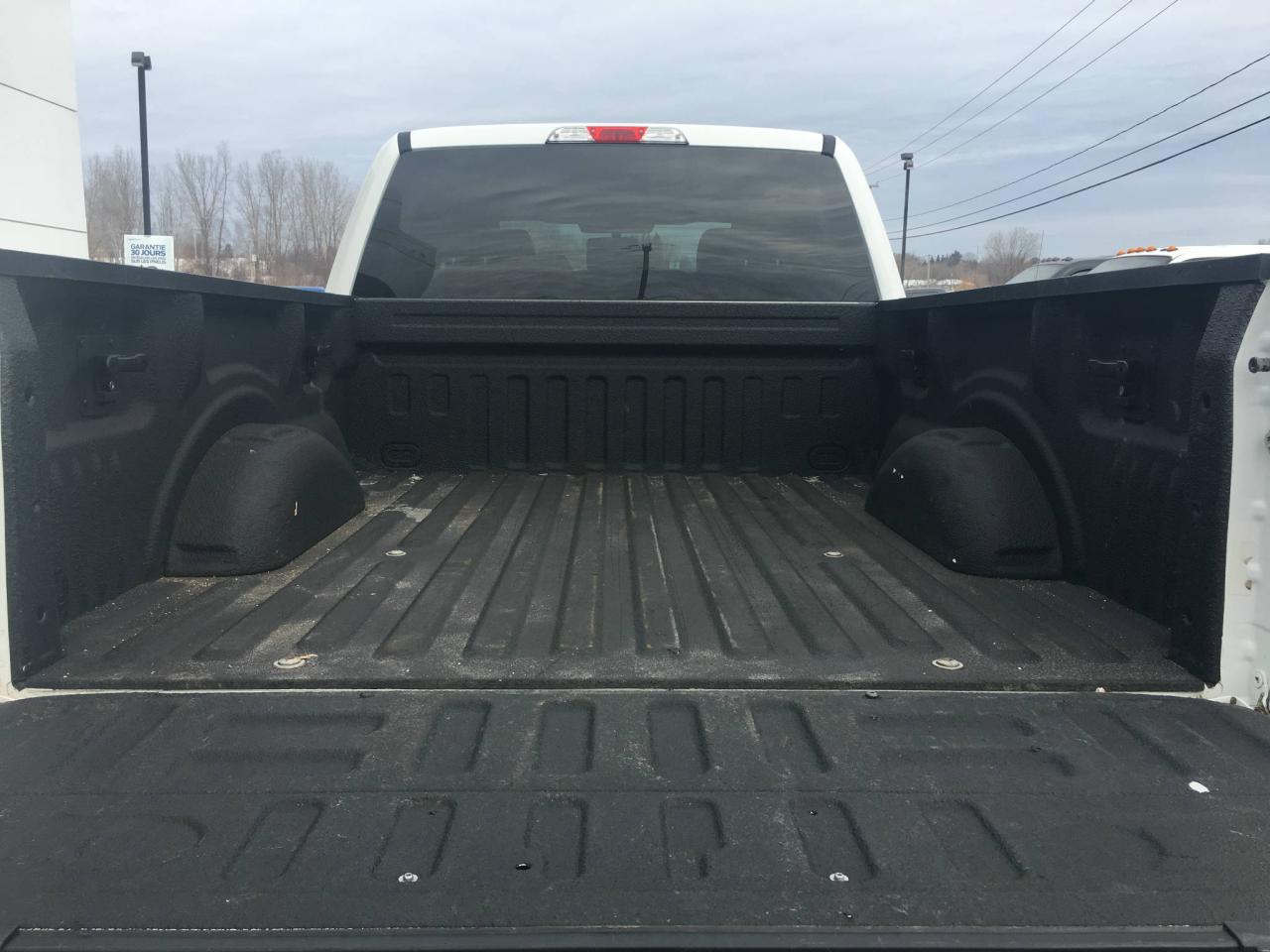 661525