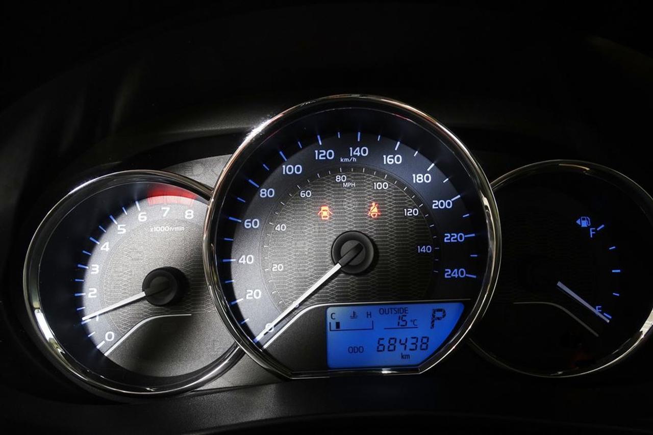 661530.11619272