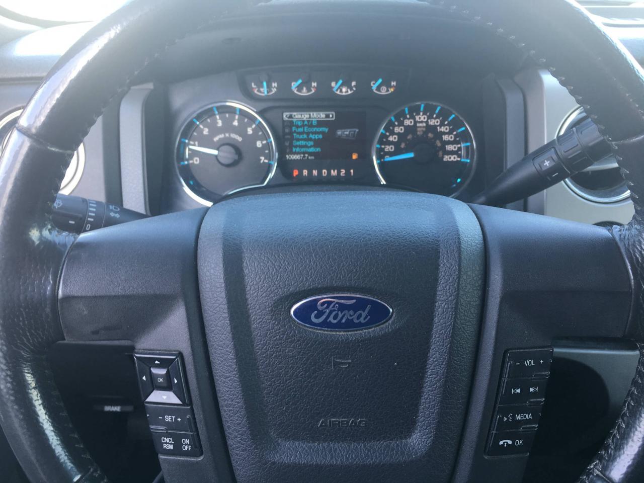 661532