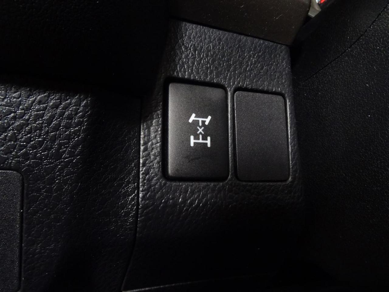 661544