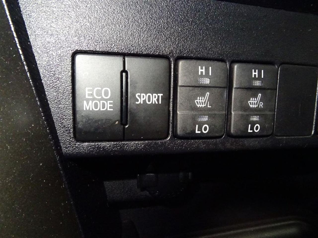 661544