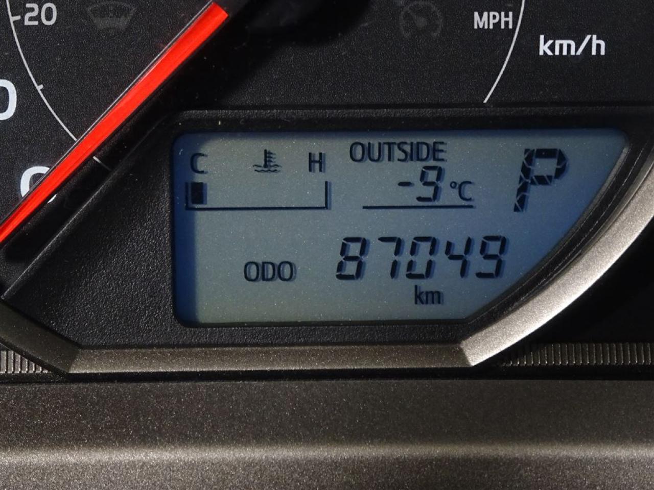 661544