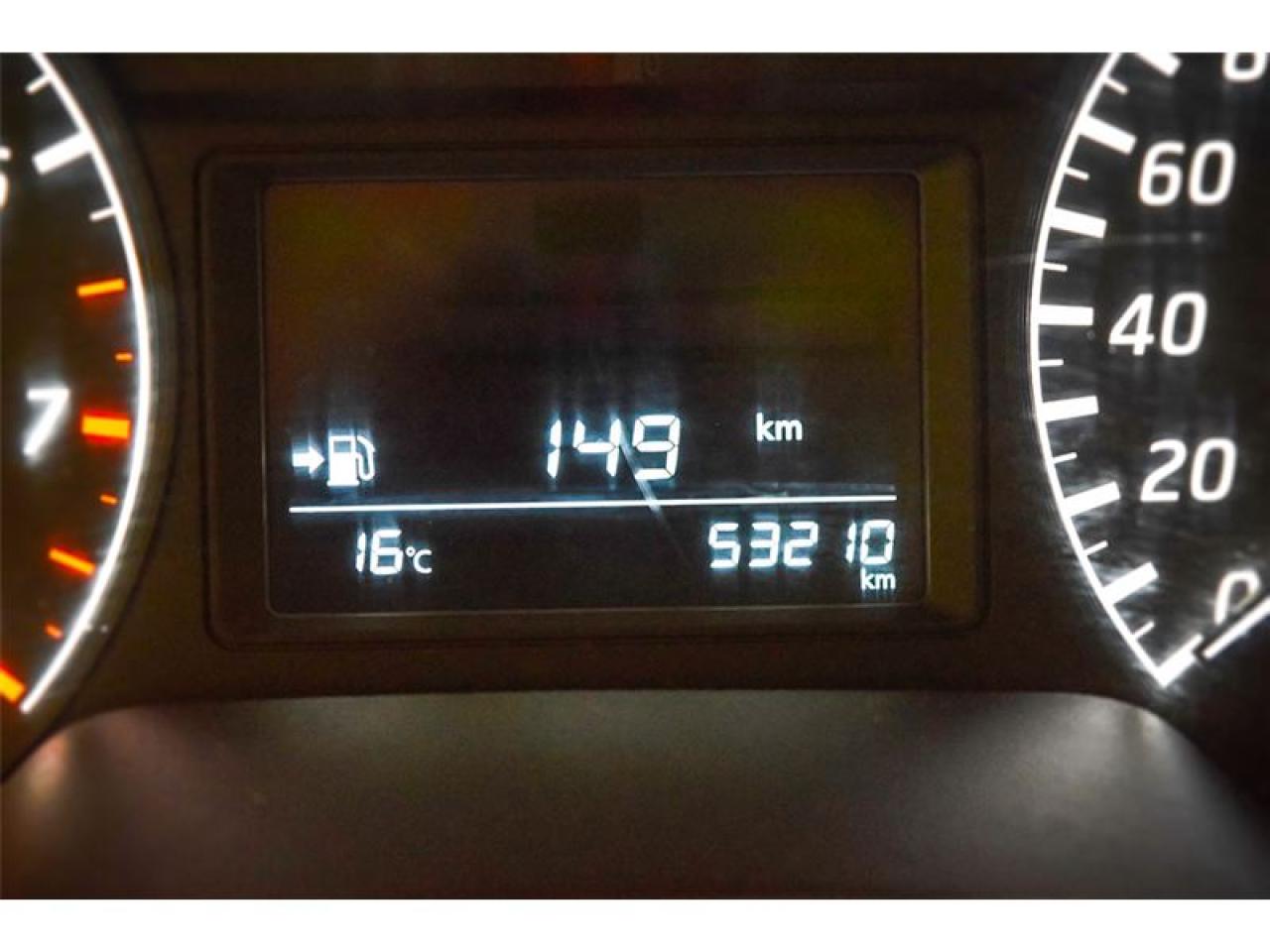 661553