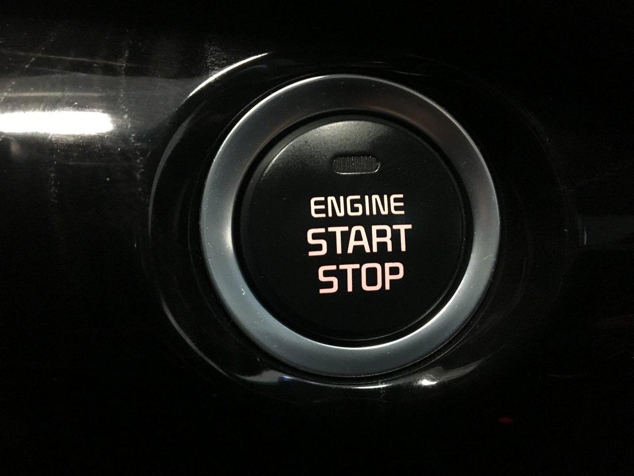 661558