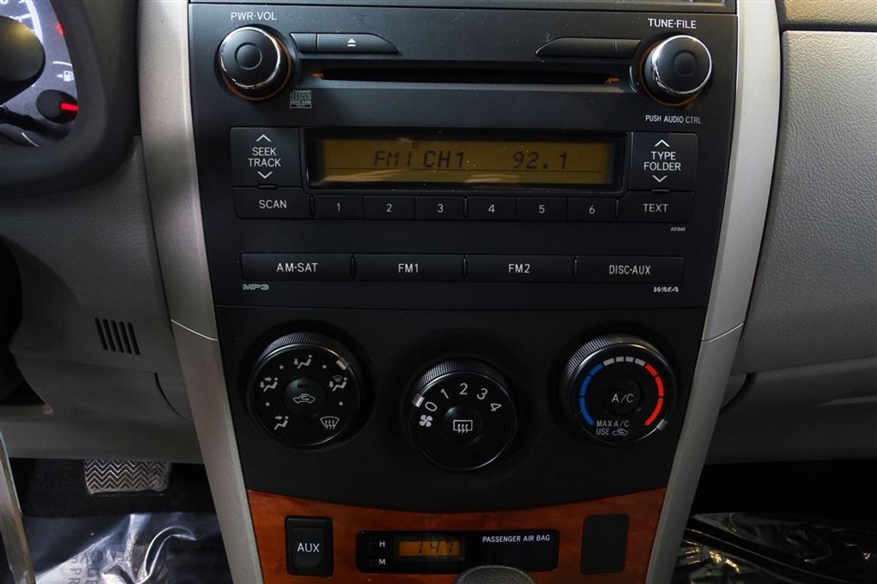 661559.11619810