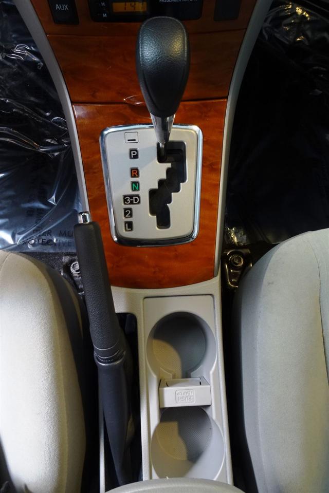 661559