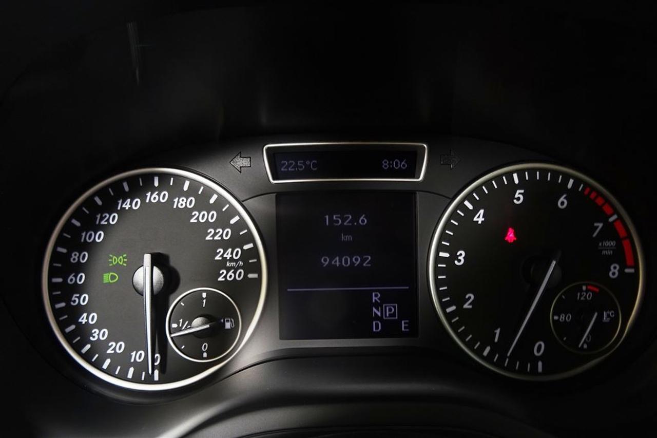 661562.11619894