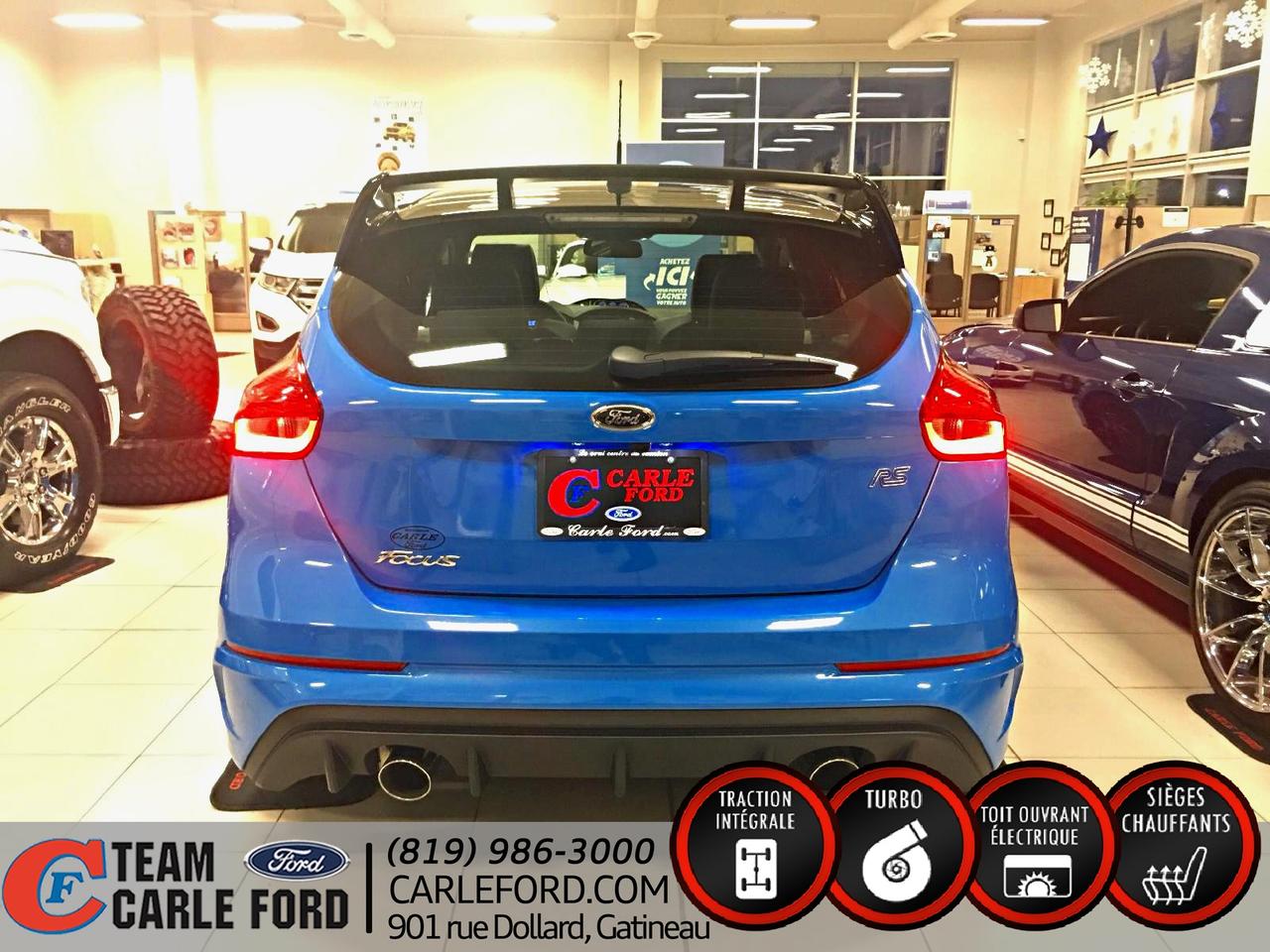 661566.11619924