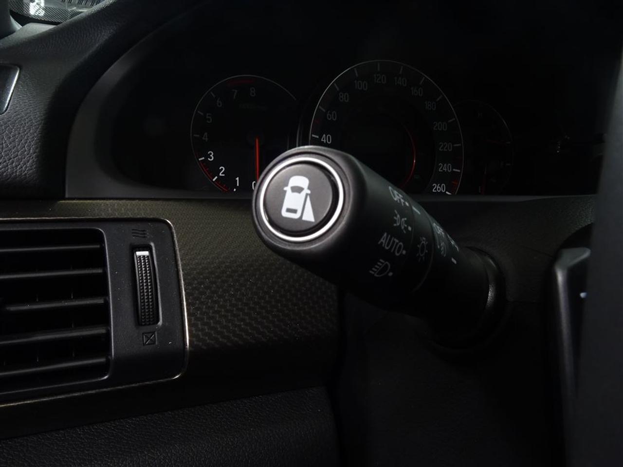 661569.11620005