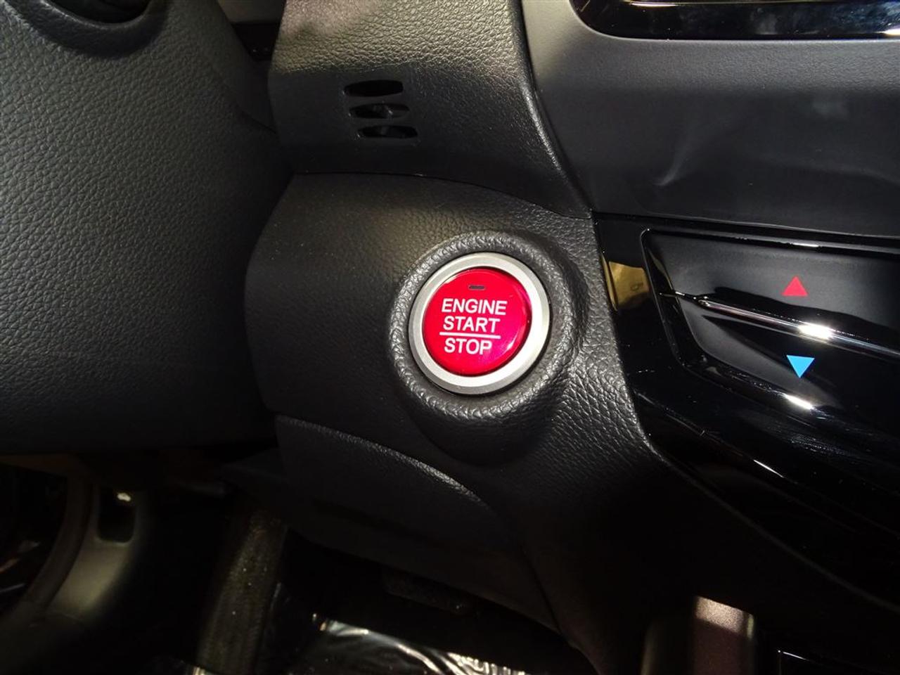 661569.11620014