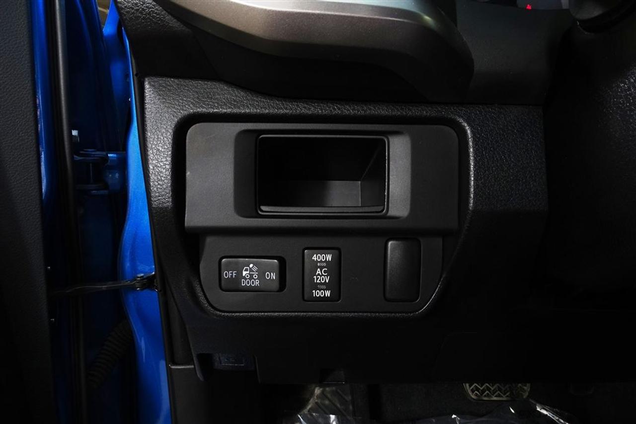 661580.11620104