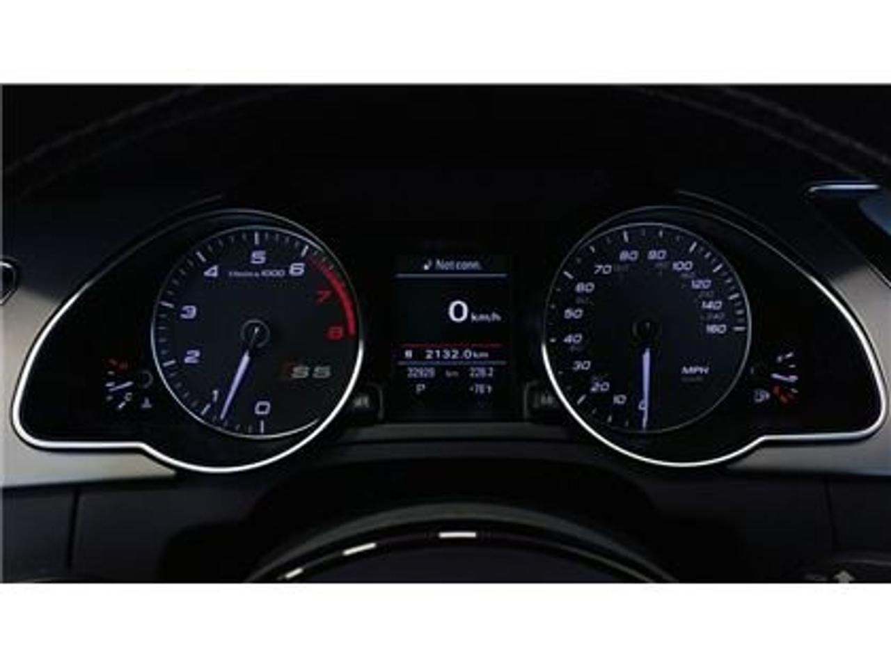 661583.11620144