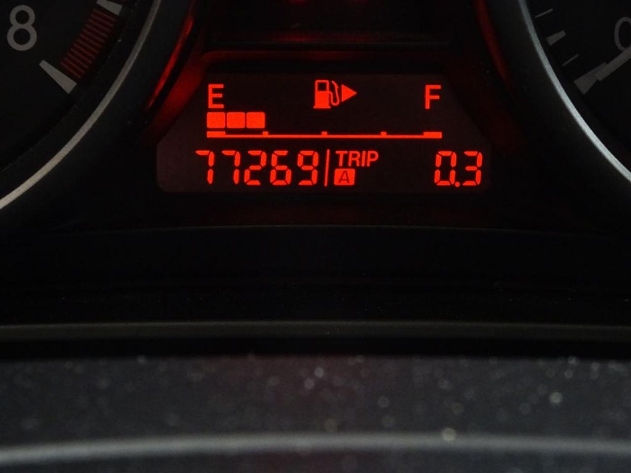 661589.11620315