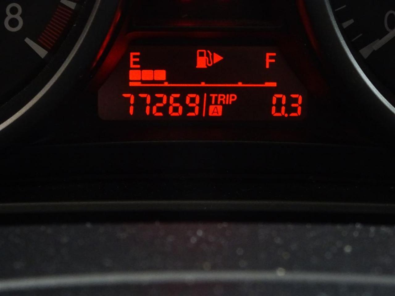 661589