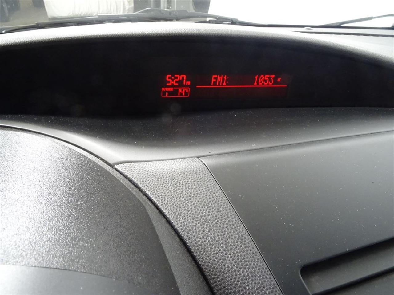 661589