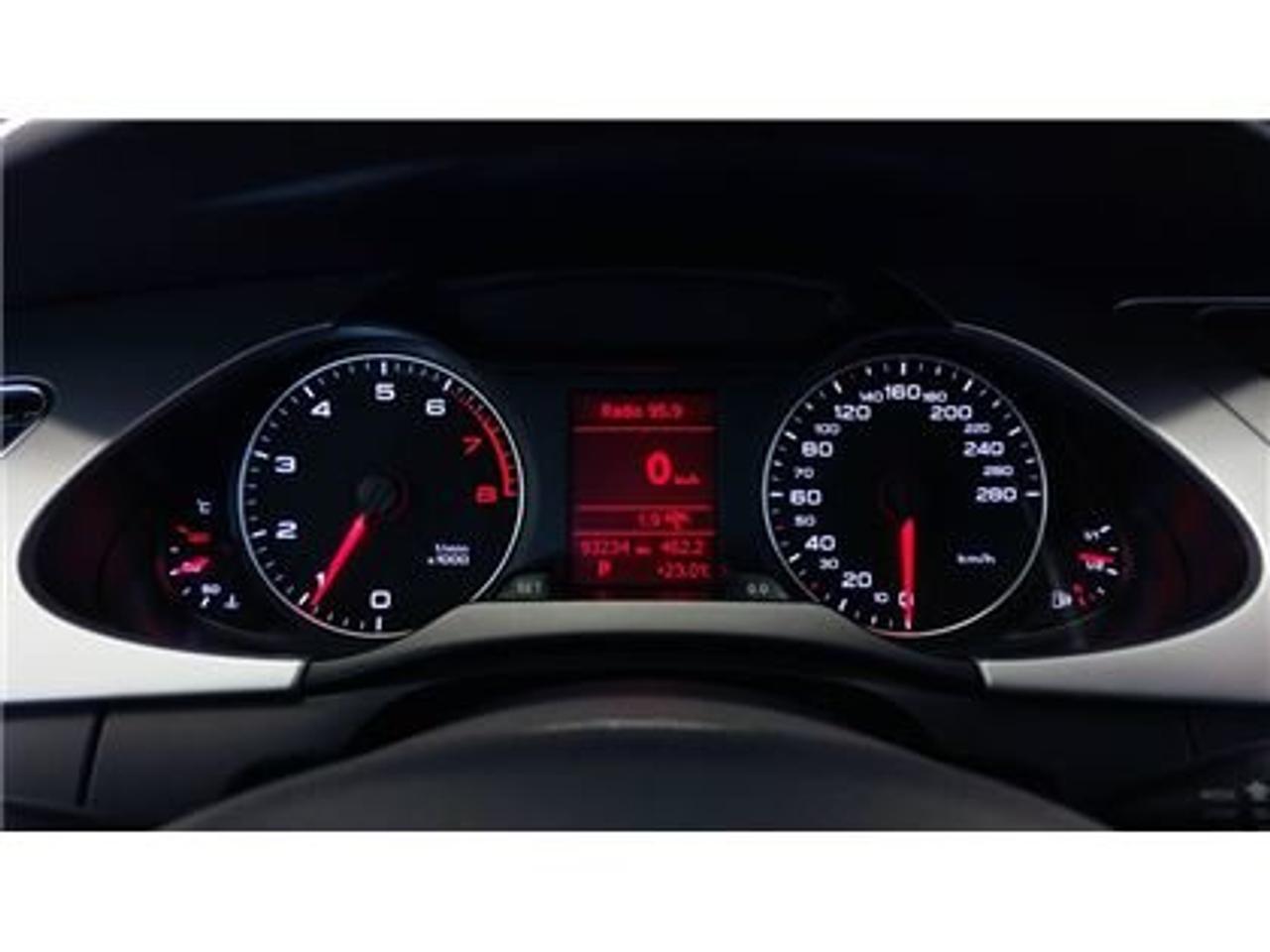 661591.11620345