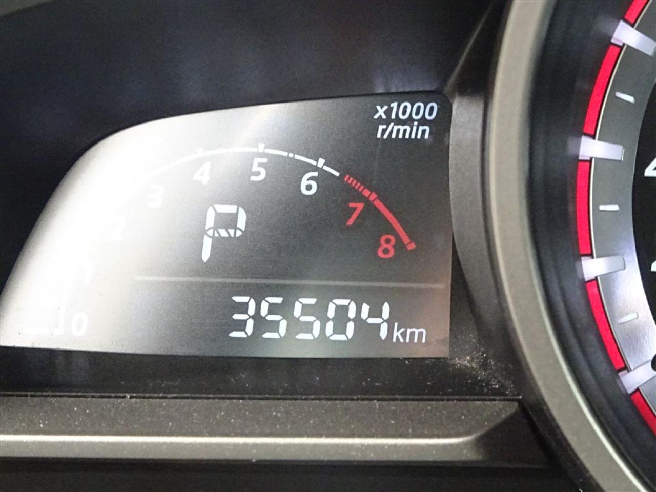 661594