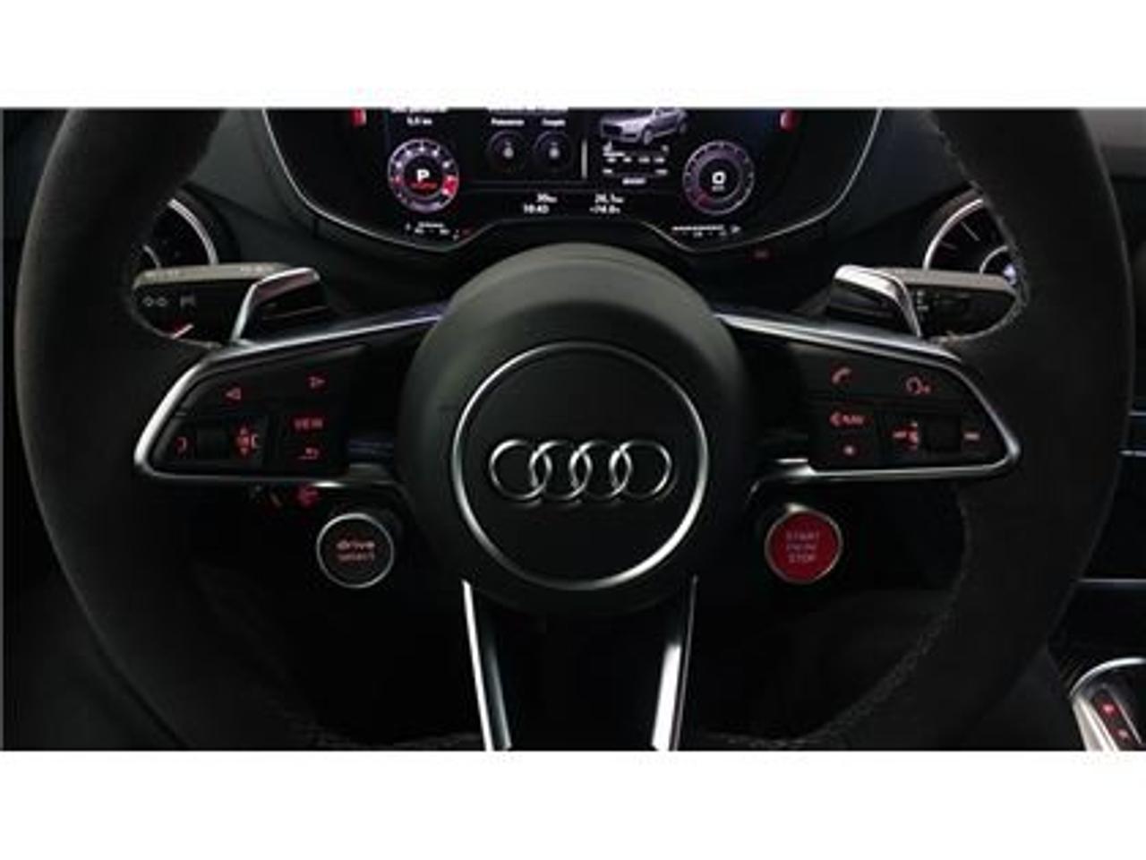 661597.11620456