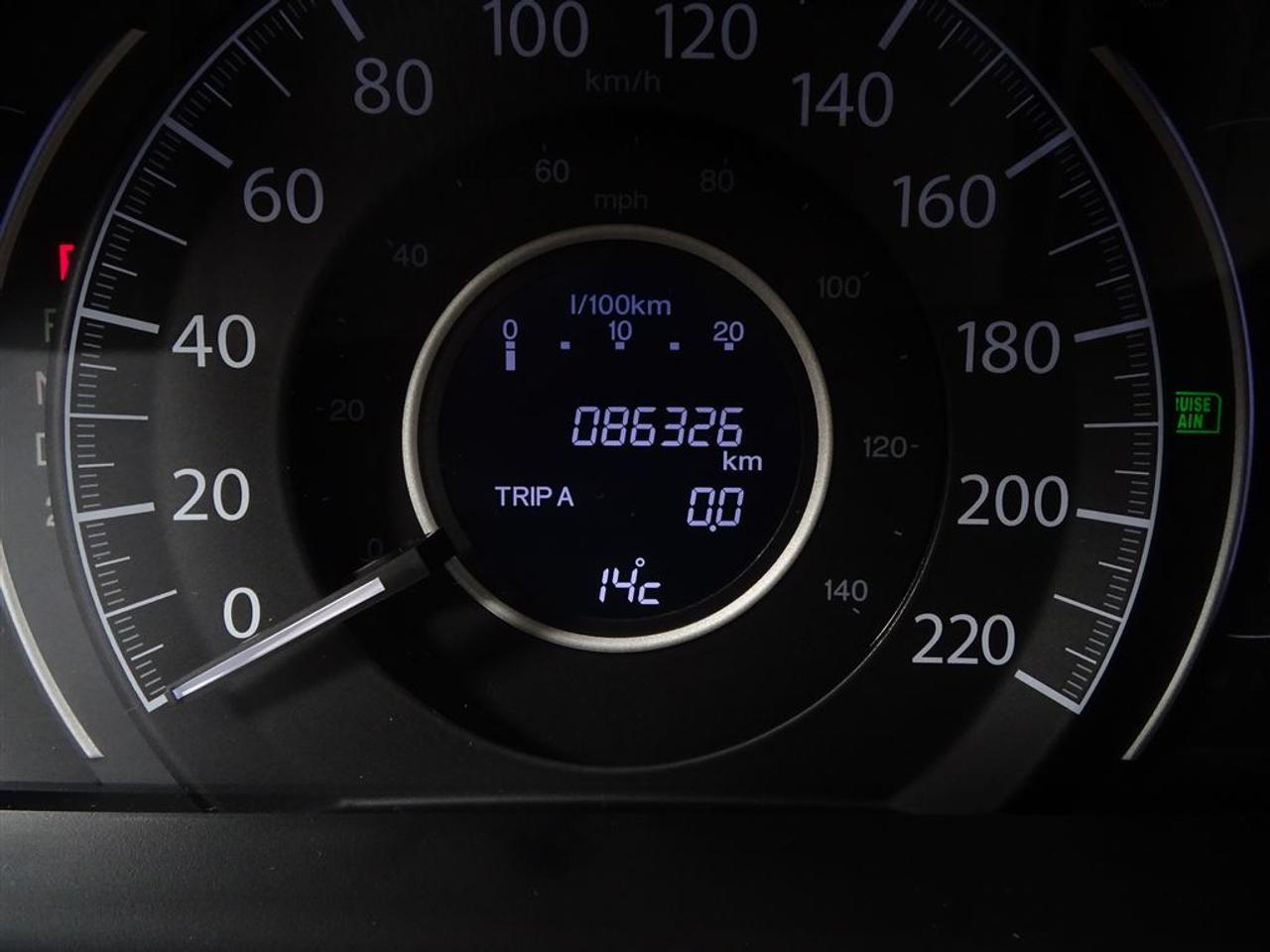 661599.11620529