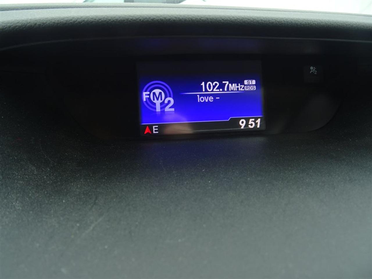661599.11620534