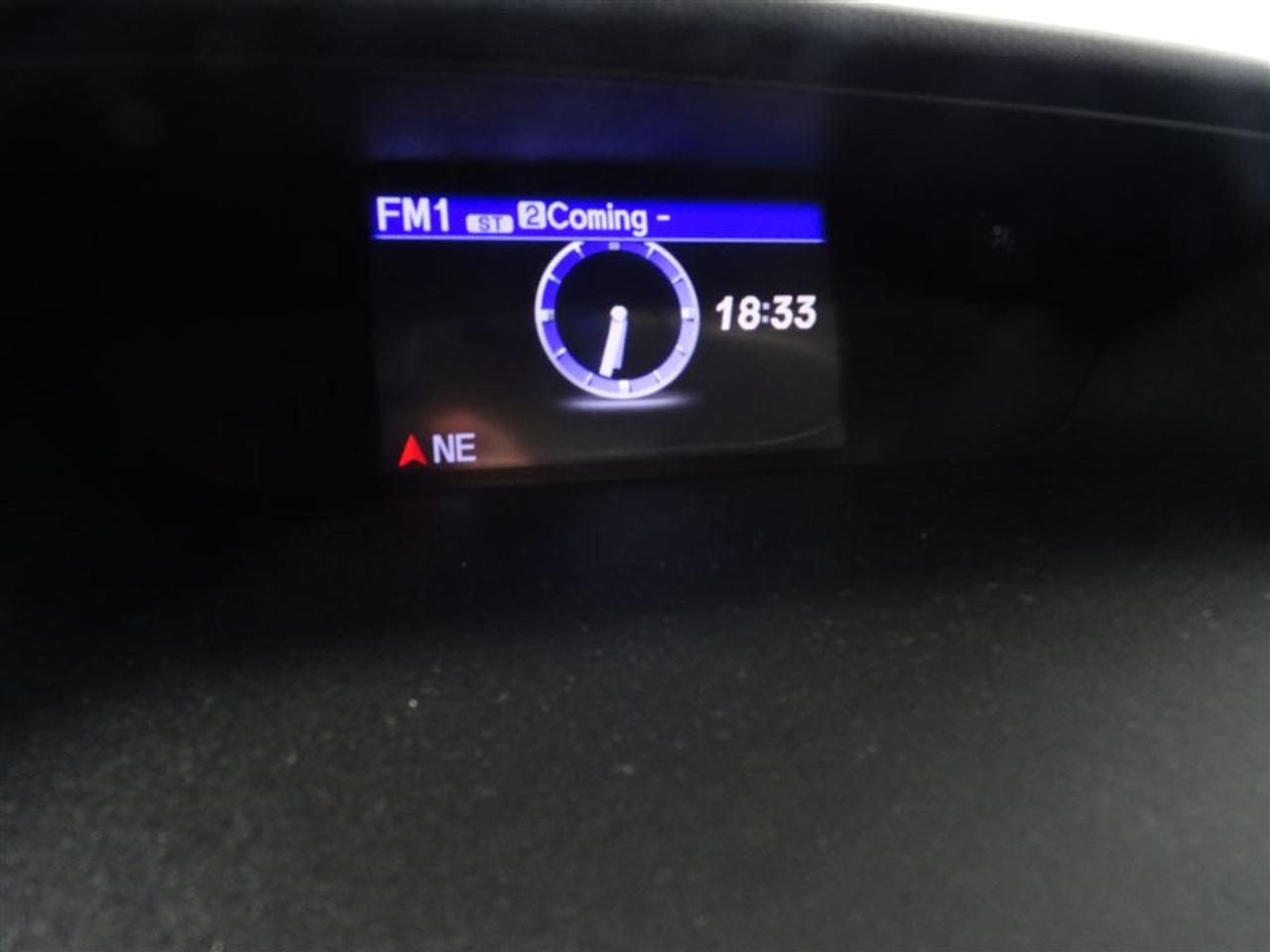 661599.11620538