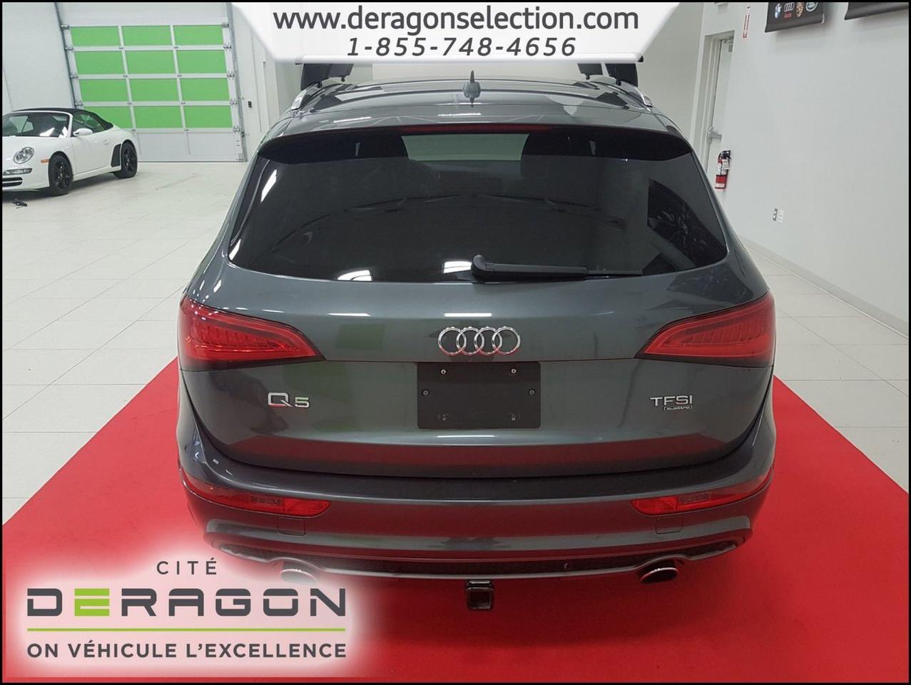 661601.11620503