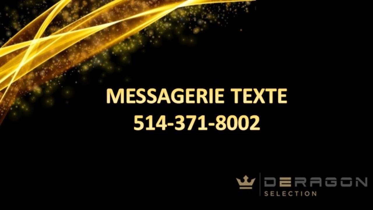 661603