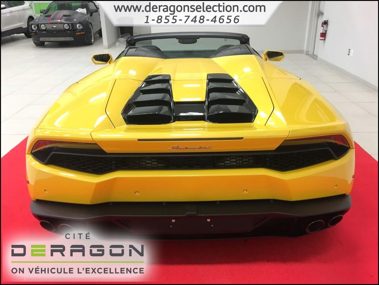 661610.11620694