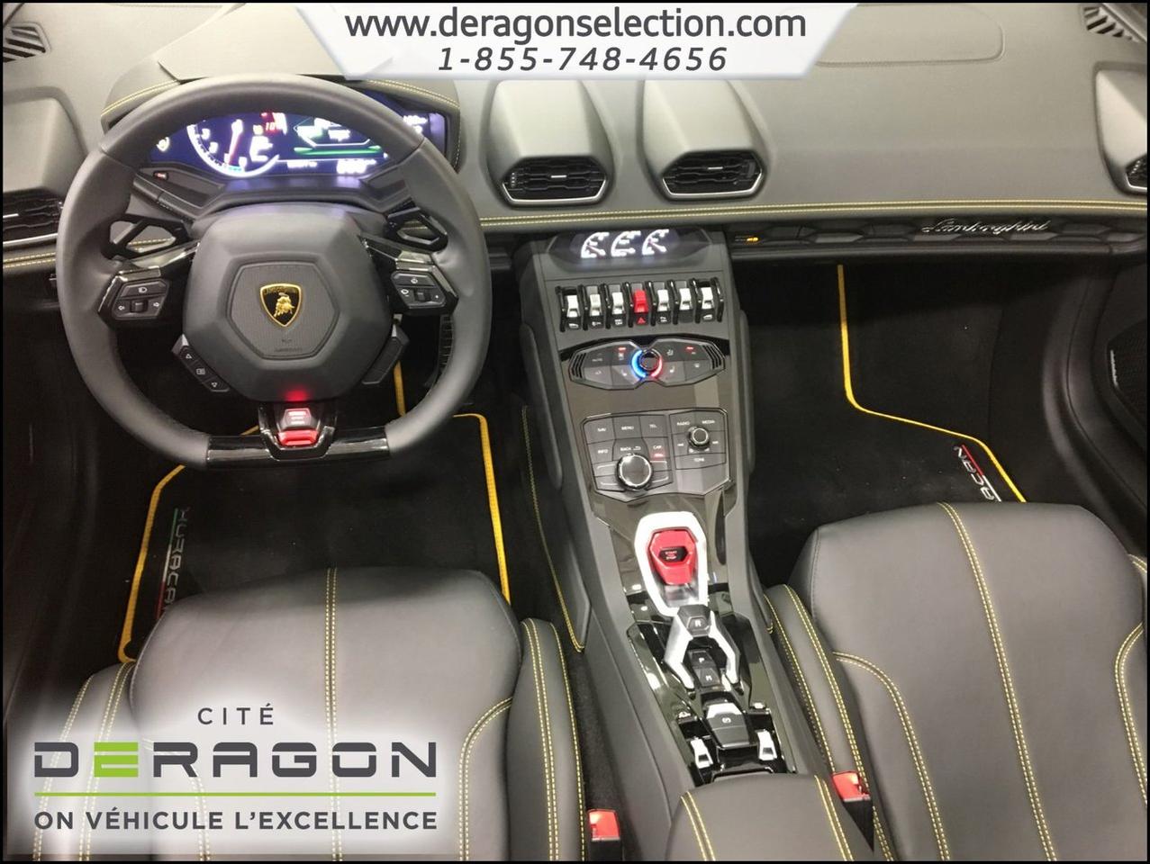 661610.11620702