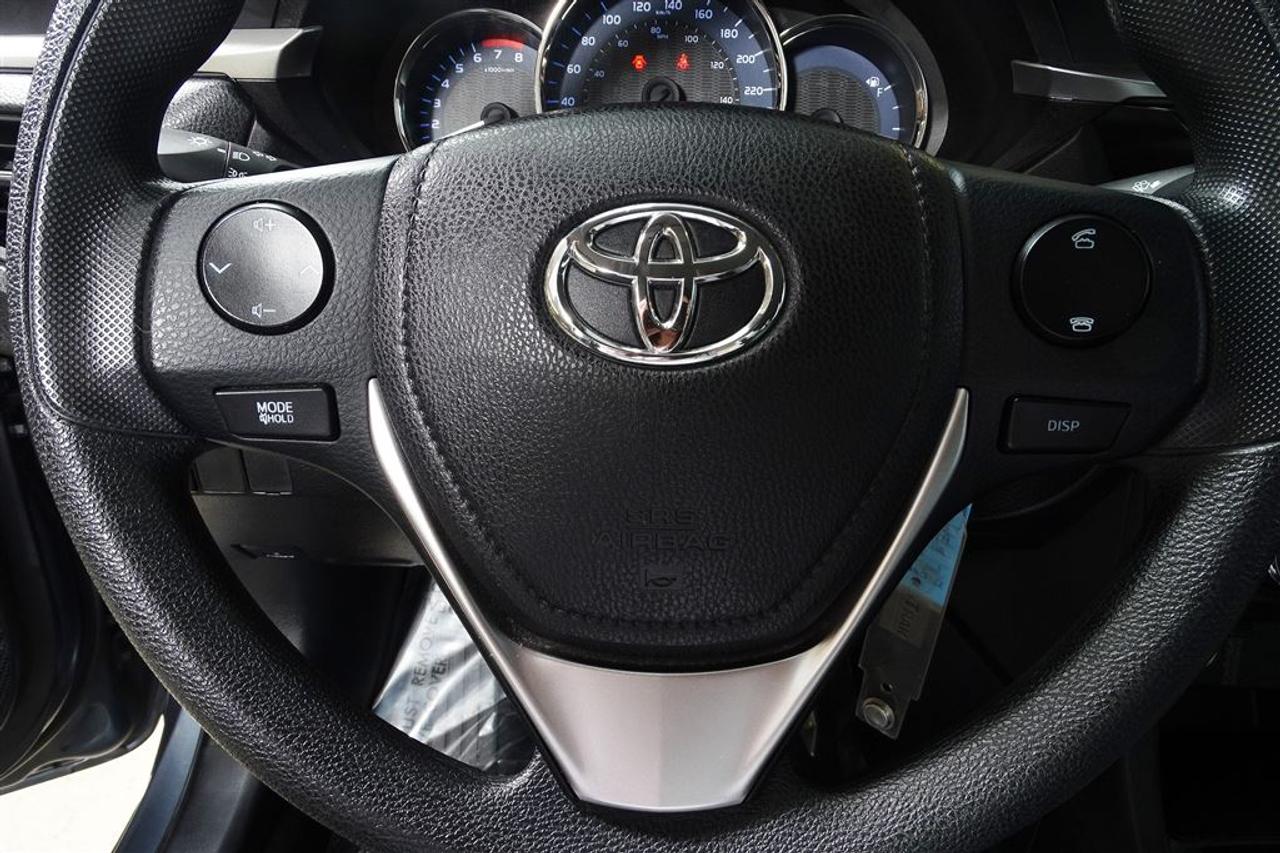661611.11620717