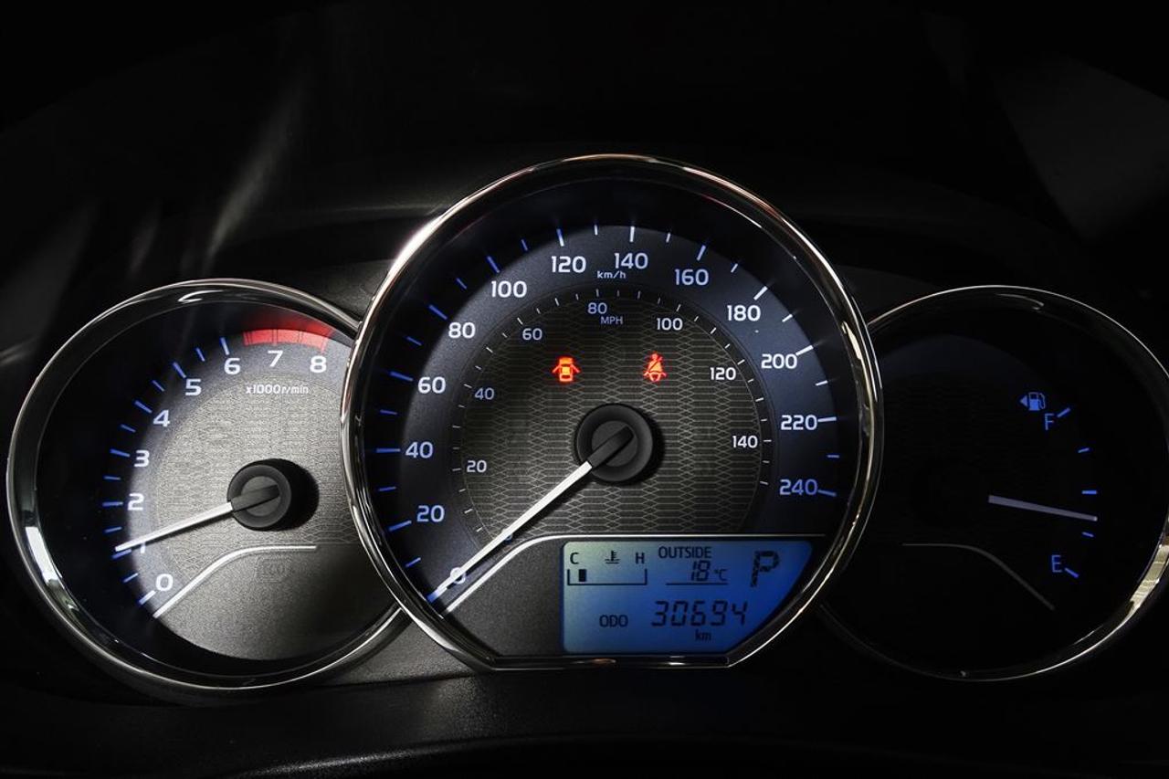 661611.11620731