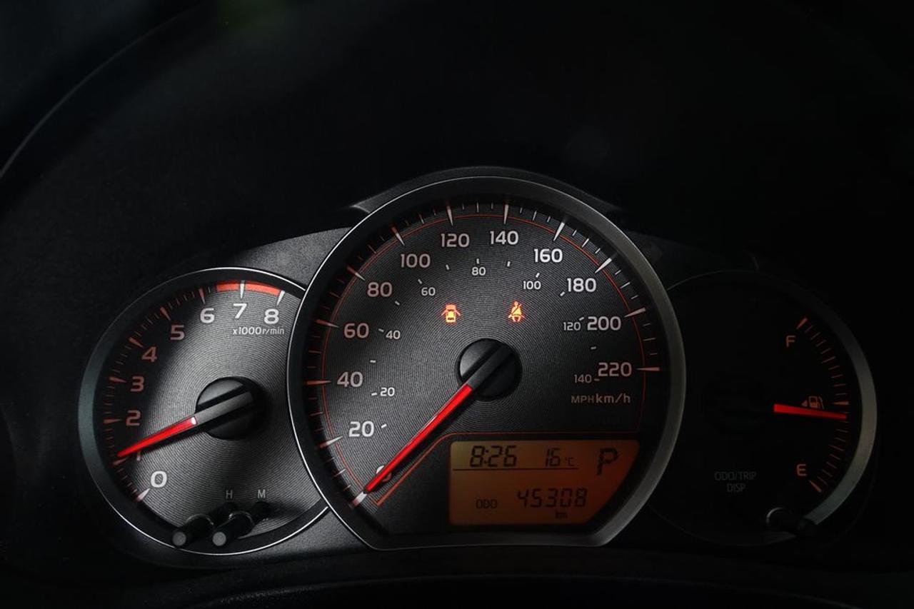 661616.11620808