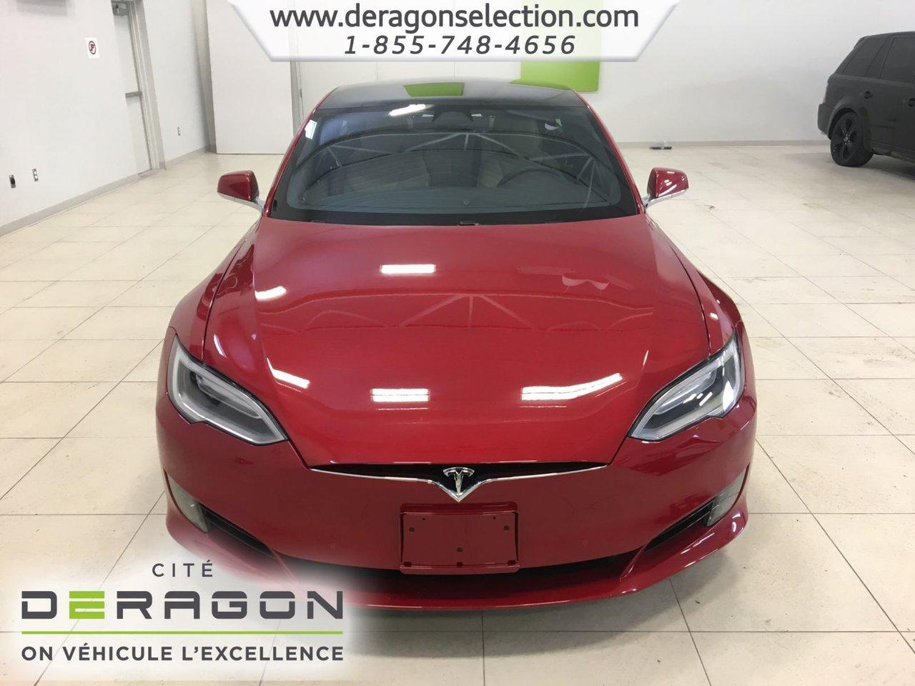 661617.11620745