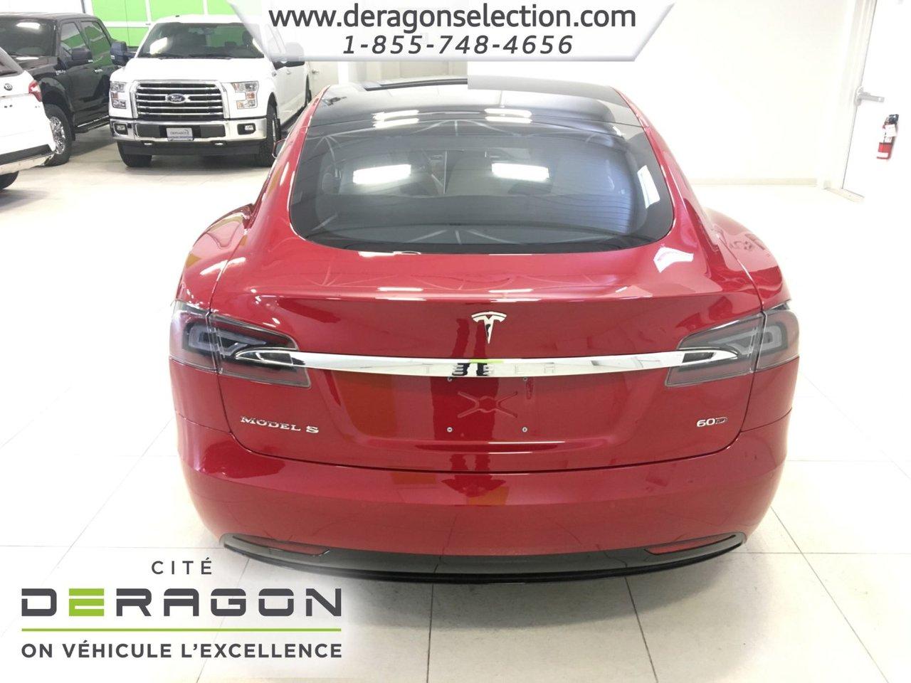 661617.11620759