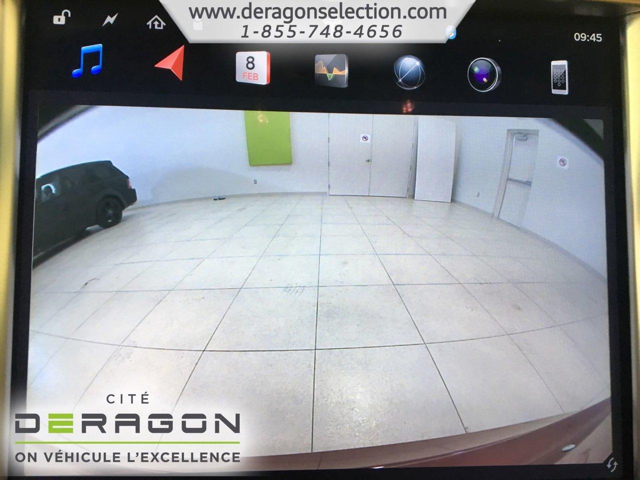 661617.11620788